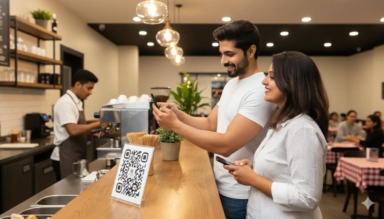 Tarjetas Digitales 1