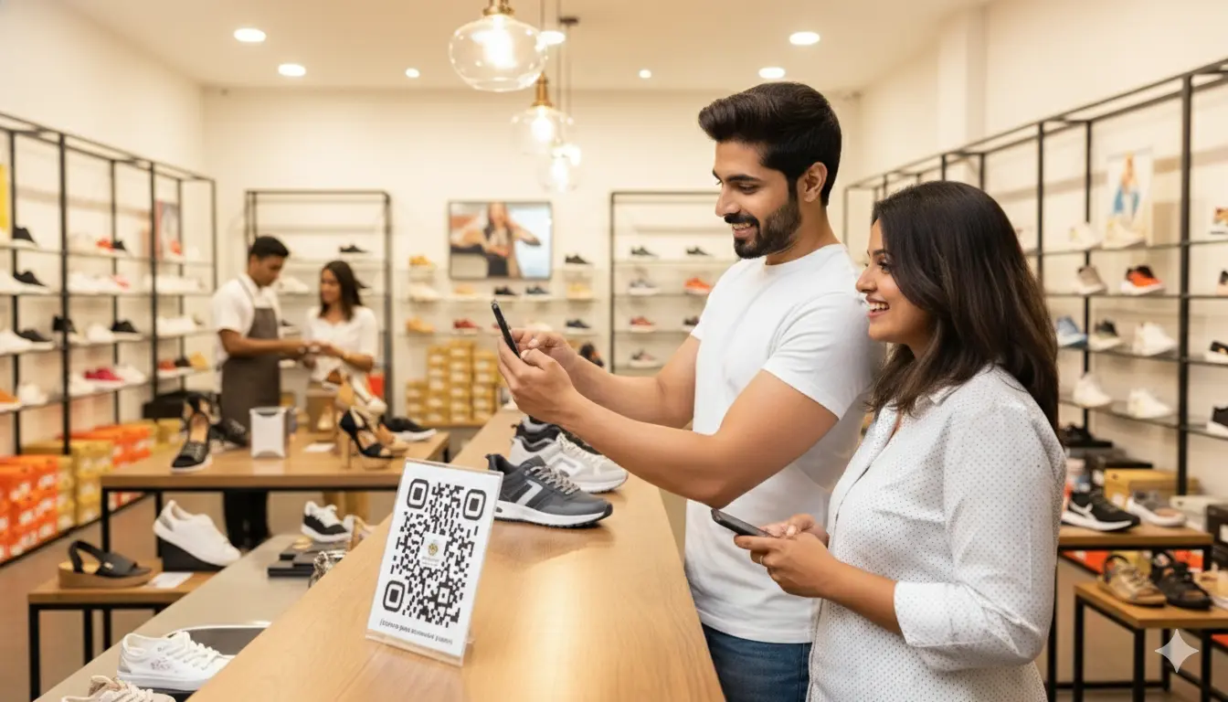 Tarjetas Digitales 2